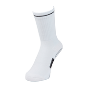 バイターグリップソックスショート SOG521WH