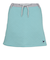 クランク（CLUNK）ゴルフウェア キルティングJQスカート CL5SUP62 GRN