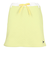 クランク（CLUNK）ゴルフウェア キルティングJQスカート CL5SUP62 YEL