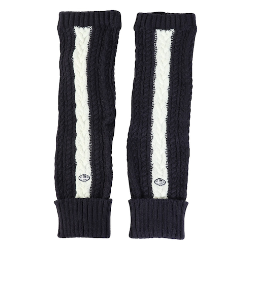 &mall（アンドモール）三井ショッピングパーク公式通販