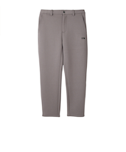 ゴルフウェア ダンボールニットパンツ FV5UTD13 DGRY