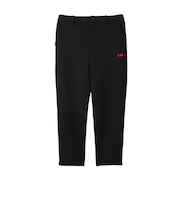 ゴルフウェア ダンボールニットパンツ FV5UTD13 BLK