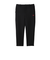 ゴルフウェア ダンボールニットパンツ FV5UTD13 BLK