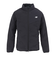 ニューバランス（new balance）ゴルフウェア フルジップ ライトダウン BLOUS 012-5220005-010