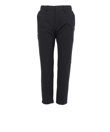 ニューバランス（new balance）ゴルフウェア PADDED アスレチック ロングパンツ 012-5236002-010