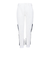 クランク（CLUNK）ゴルフウェア キルトJQパンツ CL5STD56 WHT