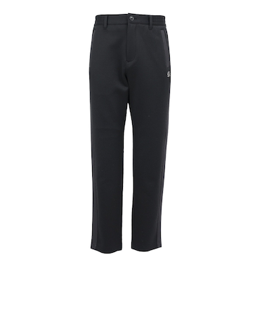 セントアンドリュース（ST.ANDREWS）ゴルフウェア ダンボールニットパンツ 042-5231955-010