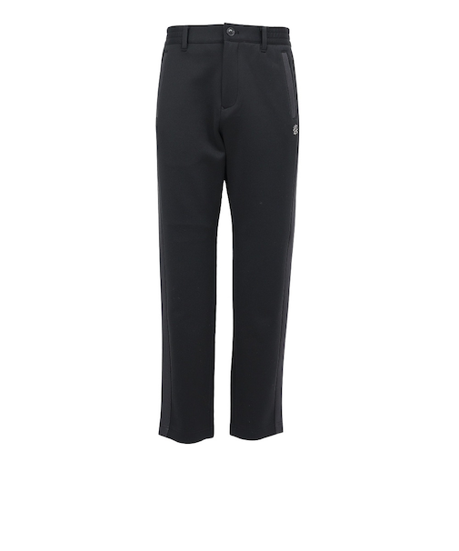 セントアンドリュース（ST.ANDREWS）ゴルフウェア ダンボールニットパンツ 042-5231955-010