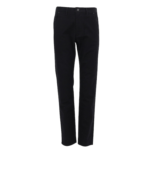 セント・アンドリュース　St ANDREWS　ドビーストレッチ起毛パンツ セントアンドリュース（ST.ANDREWS）ゴルフウェア ドビーストレッチ