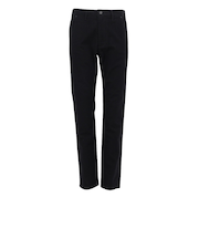 セントアンドリュース（ST.ANDREWS）ゴルフウェア ドビーストレッチ起毛パンツ 042-5231053-010