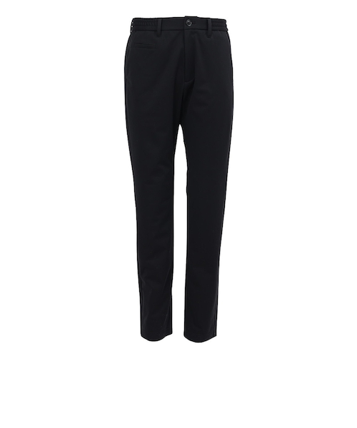 セントアンドリュース（ST.ANDREWS）ゴルフウェア ロゴエンボス