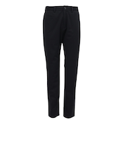 セントアンドリュース（ST.ANDREWS）ゴルフウェア ロゴエンボス ボンディングパンツ 042-5231051-010