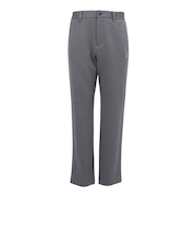 セントアンドリュース（ST.ANDREWS）ゴルフウェア ダンボールニットパンツ 042-5231955-020