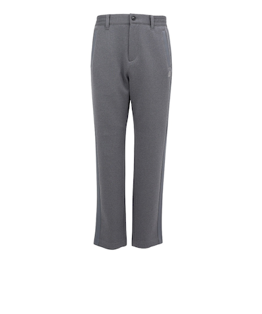 セントアンドリュース（ST.ANDREWS）ゴルフウェア ダンボールニットパンツ 042-5231955-020