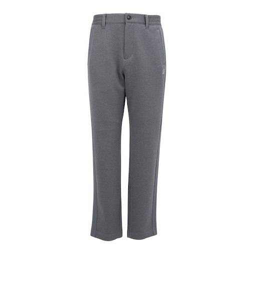 セントアンドリュース（ST.ANDREWS）ゴルフウェア ダンボールニットパンツ 042-5231955-020