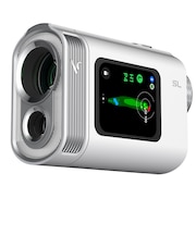 ゴルフ レーザー距離計 SL mini