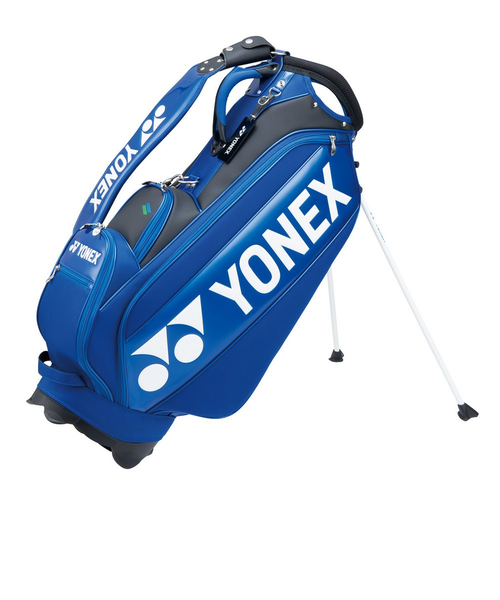 ヨネックス（YONEX）キャディバッグ プロモデルレプリカ スタンド