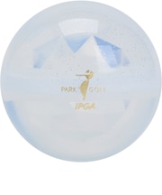 アシックス（ASICS）パークゴルフ ＰＧハイパワーボールＸ LABダイヤスター 3283A273.100