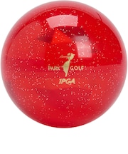 アシックス（ASICS）パークゴルフ ＰＧハイパワーボールＸ LABダイヤスター 3283A273.600