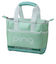 ピン（PING）ゴルフ クールラウンドトートバッグ MT GB-L2502 38260