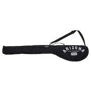 ピン（PING）ゴルフ クラブケース アリゾナカジュアルレンジケース BK GB-U2505 38236