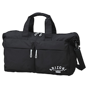 ピン（PING）ゴルフ アリゾナカジュアルボストンバッグ BK GB-U2501 38231