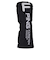 ピン（PING）ゴルフ アリゾナカジュア ルヘッドカバー フェアウェイウッド用 HC-U2502 38239-07 BLK