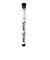 スーパーストローク（Super Stroke）グリップ スーパーストローク Zenergy 2.0PT WH/BK GR-269 280