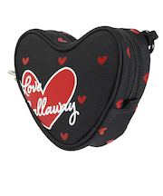 キャロウェイ（CALLAWAY）ラブ マルチケース 25 JM 5925134 BLK