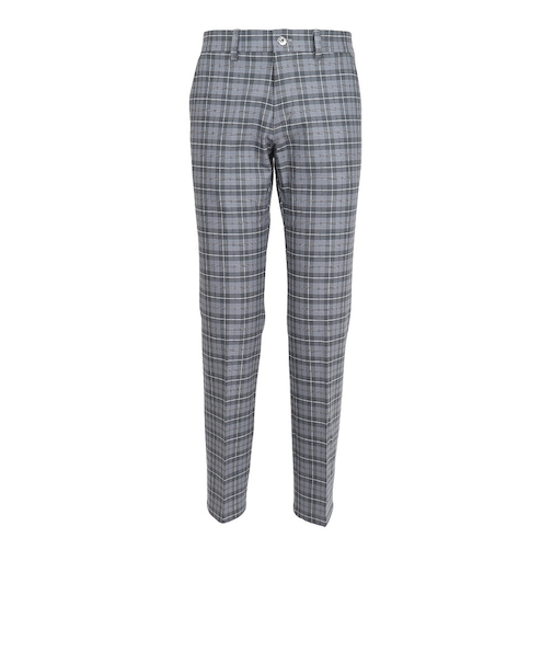 キャロウェイ（CALLAWAY）ゴルフウェア ロングパンツ C24226116-1020