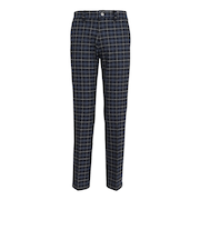 キャロウェイ（CALLAWAY）ゴルフウェア ロングパンツ C24226116-1120