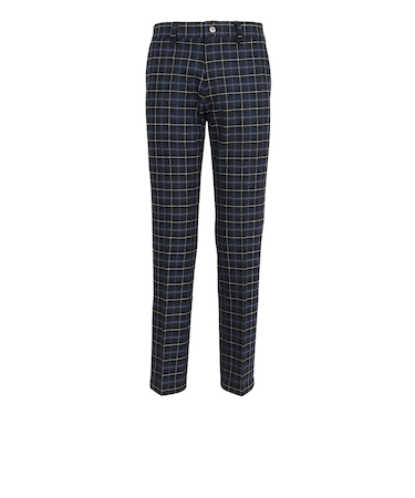 キャロウェイ（CALLAWAY）ゴルフウェア ロングパンツ C24226116-1120