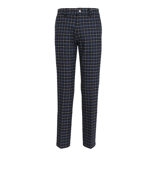 キャロウェイ（CALLAWAY）ゴルフウェア ロングパンツ C24226116-1120