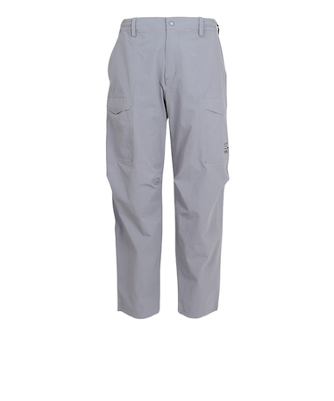 キャロウェイ（CALLAWAY）ゴルフウェア リラックスパンツ C24226107-1020