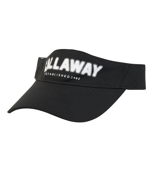 キャロウェイ（CALLAWAY）帽子 バイザー C24291114-1010