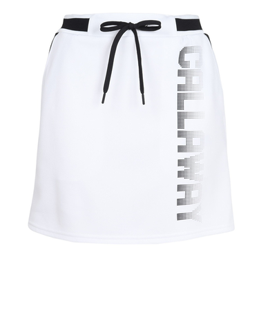 キャロウェイ（CALLAWAY）ゴルフウェア ダンボールスウェットスカート C24228205-1030