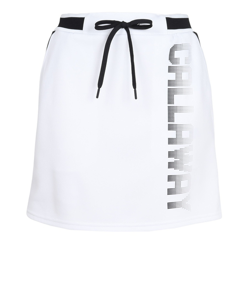 キャロウェイ（CALLAWAY）ゴルフウェア ダンボールスウェットスカート C24228205-1030