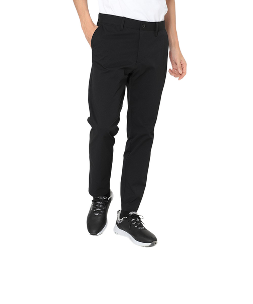 キャロウェイ(CALLAWAY)ゴルフウェア 8WAYストレッチ カルゼパンツ C26126101-1010