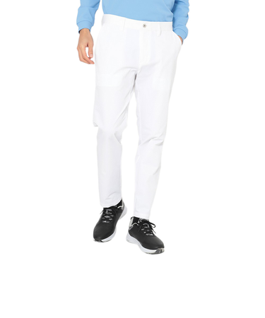 キャロウェイ(CALLAWAY)ゴルフウェア 8WAYストレッチ カルゼパンツ C26126101-1030