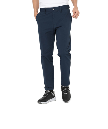 キャロウェイ（CALLAWAY）ゴルフウェア 8WAYストレッチ カルゼパンツ C26126101-1120