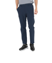 キャロウェイ（CALLAWAY）ゴルフウェア 8WAYストレッチ シアサッカーカーゴパンツ C26126105-1120