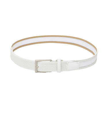 キャロウェイ（CALLAWAY）かざあなメッシュ ストレッチベルト C26192106-1030