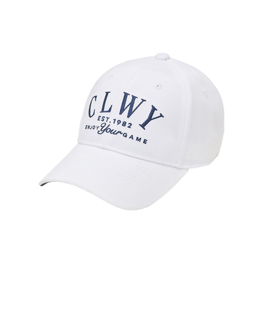 キャロウェイ（CALLAWAY）帽子 ツイル キャップ C26191101-1030