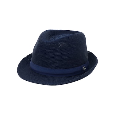 キャロウェイ（CALLAWAY）帽子 ブレード中折れハット C26191116-1120