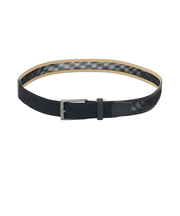 キャロウェイ（CALLAWAY）ゴルフ かざあなメッシュ ストレッチベルト C26192106-1010