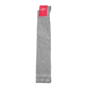 キャロウェイ（CALLAWAY）ニーハイソックス C24293213-1020