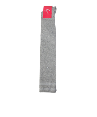 キャロウェイ（CALLAWAY）ニーハイソックス C24293213-1020