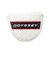 オデッセイ（ODYSSEY）ゴルフ ヘッドカバー AUTHENTIC MLT パターカバー 26 5526071 WHT