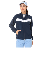 キャロウェイ(CALLAWAY)ゴルフウェア 8WAYストレッチフルジップ ブルゾン C26115200-1120