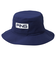ピン（PING）帽子 ツアーハット ネイビー HW-T2601 NV 38991